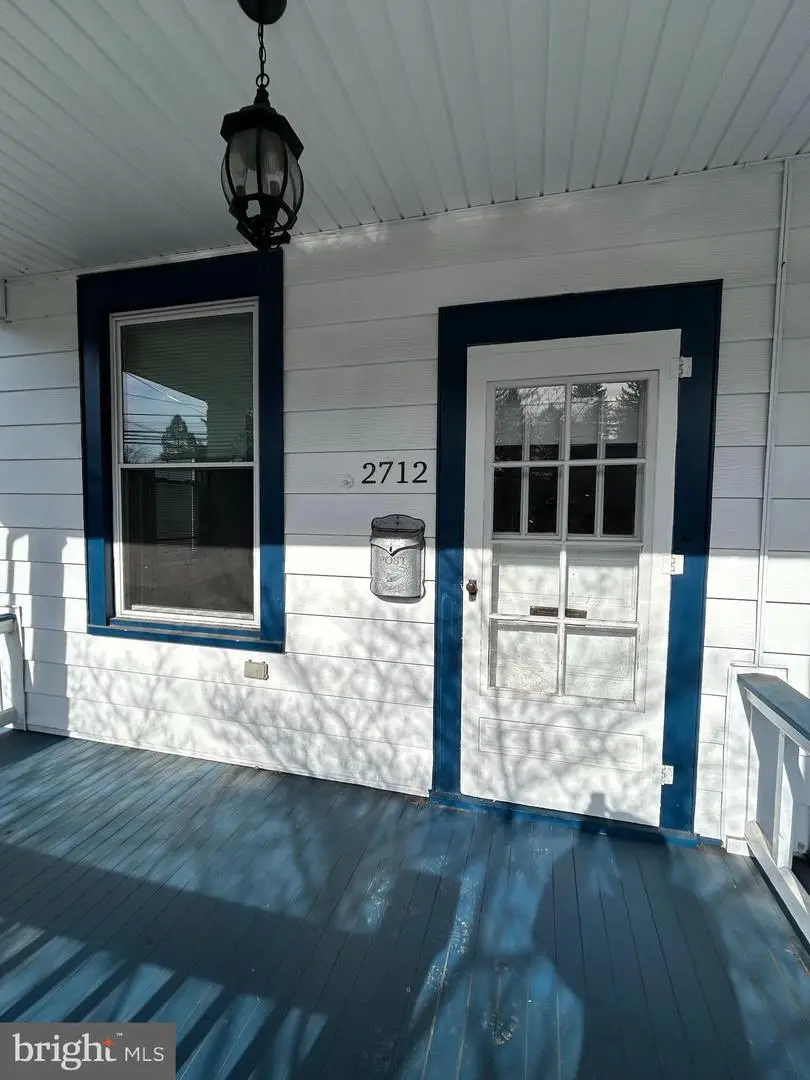 2712 Boas St, Harrisburg, PA 17103 - Image #3