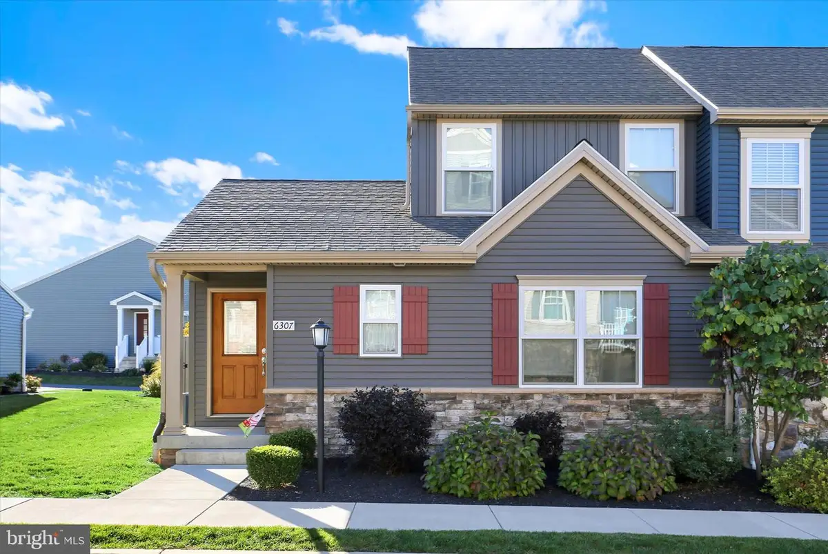 6307 Forge Ln, Harrisburg, PA 17111 - Image #1