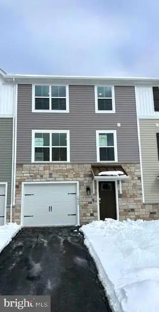 1049 Ellie Ln #lot 1105, Harrisburg, PA 17112 - #2