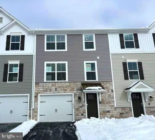 1049 Ellie Ln #lot 1105, Harrisburg, PA 17112 - #3