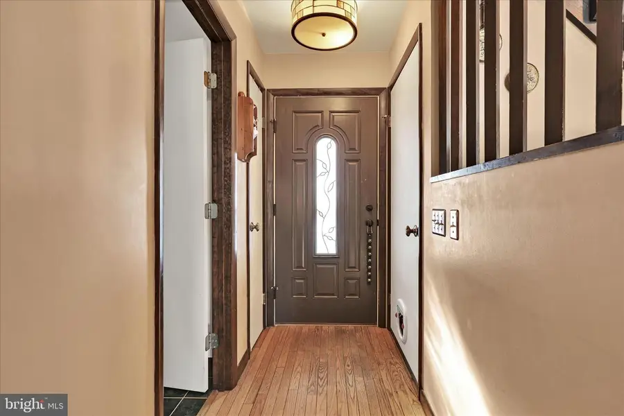 337 Berry Mountain Rd, Millersburg, PA 17061 - Image #3