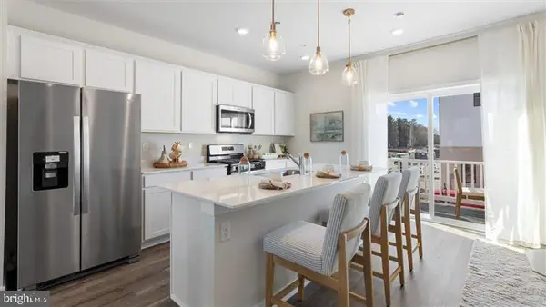 114 Barlett Ln, HARRISBURG, PA 17111