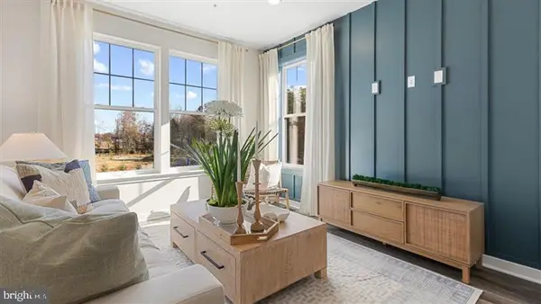 108 Barlett Ln, HARRISBURG, PA 17111