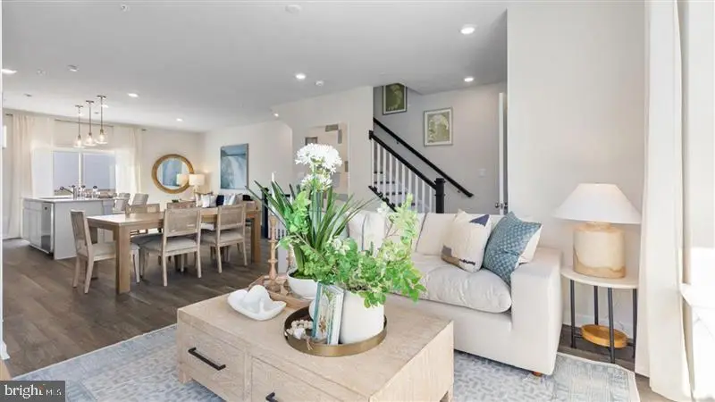 100 Barlett Ln, Harrisburg, PA 17111 - Image #1