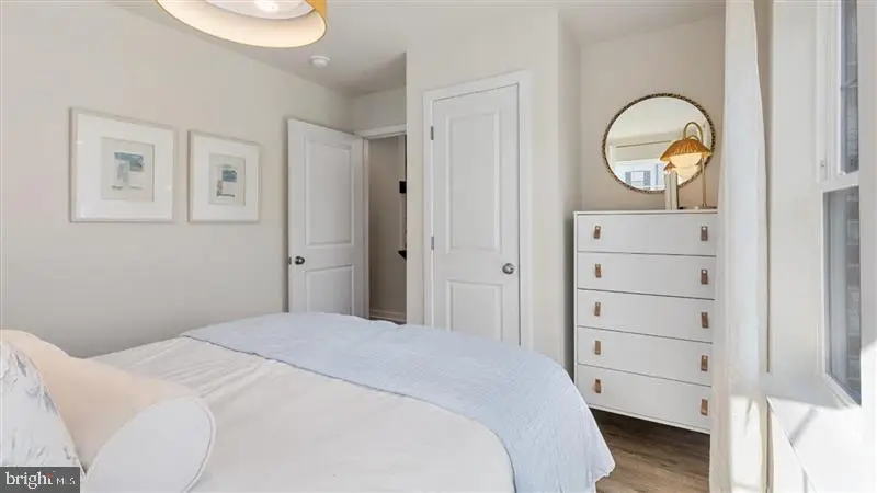 100 Barlett Ln, Harrisburg, PA 17111 - Image #3