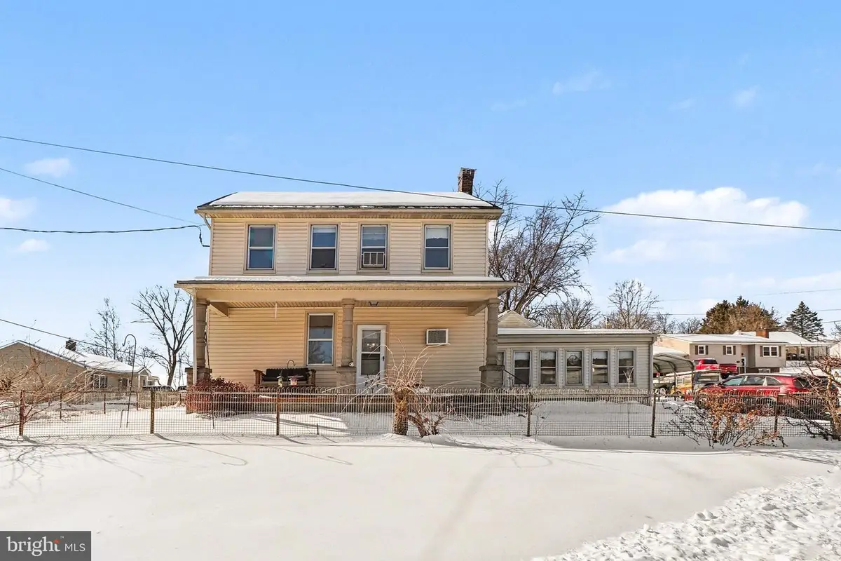 103 Alwine Rd, Middletown, PA 17057 - #1