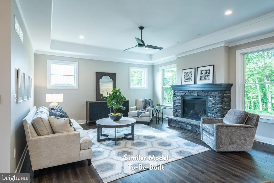 Lot #56 Patton Rd, Harrisburg, PA 17112 - Image #2