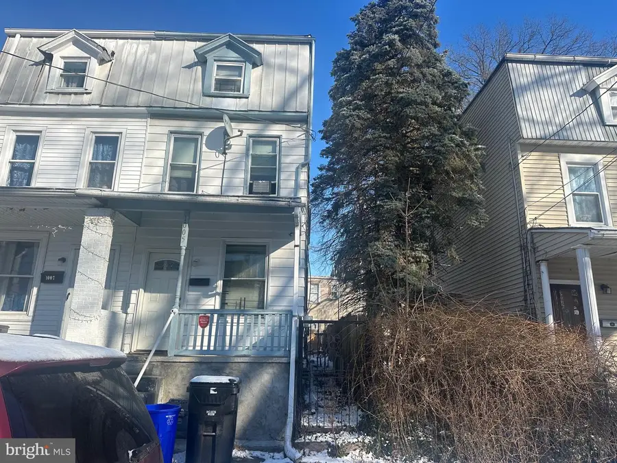 1005 N 19th St, Harrisburg, PA 17103 - Image #2