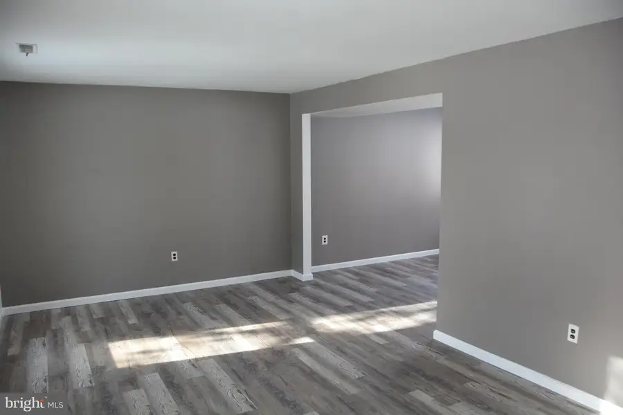 6474 Heatherfield Way, Harrisburg, PA 17112 - Image #3