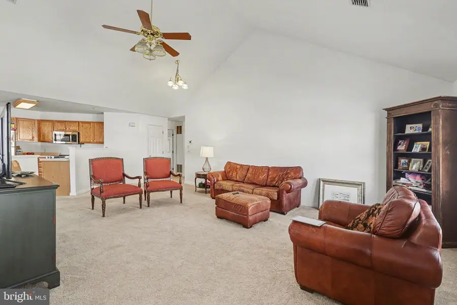 4545 Deer Path Rd, Harrisburg, PA 17110 - Image #3