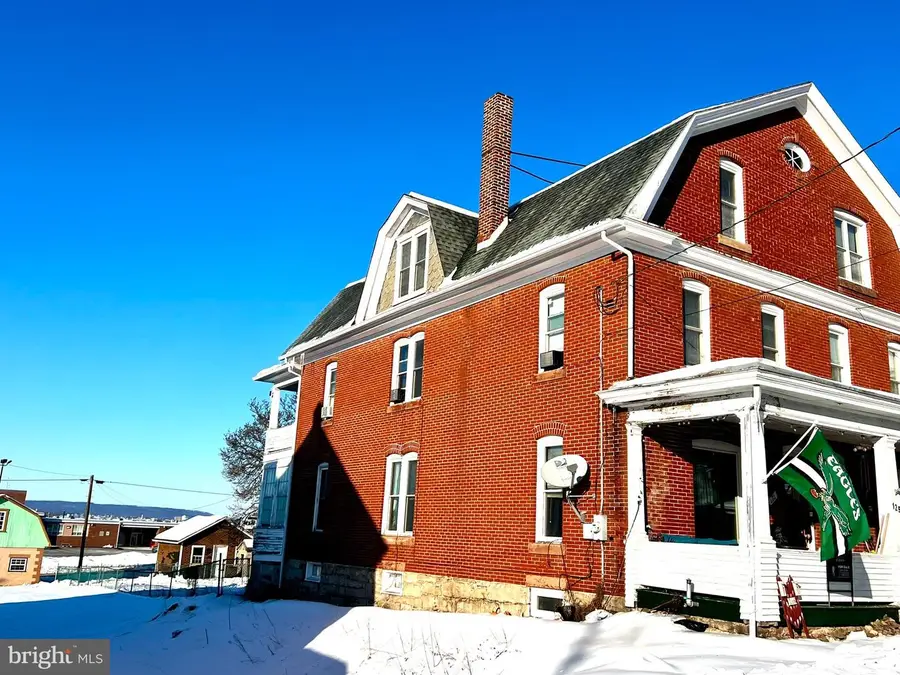 129 W Broad St, Elizabethville, PA 17023 - Image #3