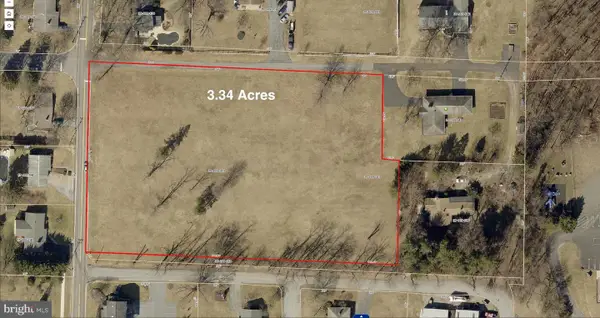 Patton Rd, HARRISBURG, PA 17112