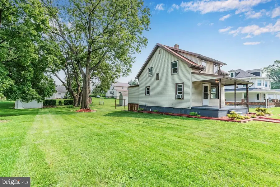 2418 Highland Ave, Harrisburg, PA 17109 - Image #3