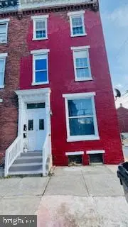 123 S 14th St, Harrisburg, PA 17104 - #1