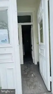 123 S 14th St, Harrisburg, PA 17104 - #3