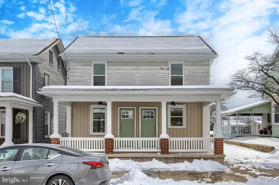 416 Penn St, Middletown, PA 17057 - Image #3