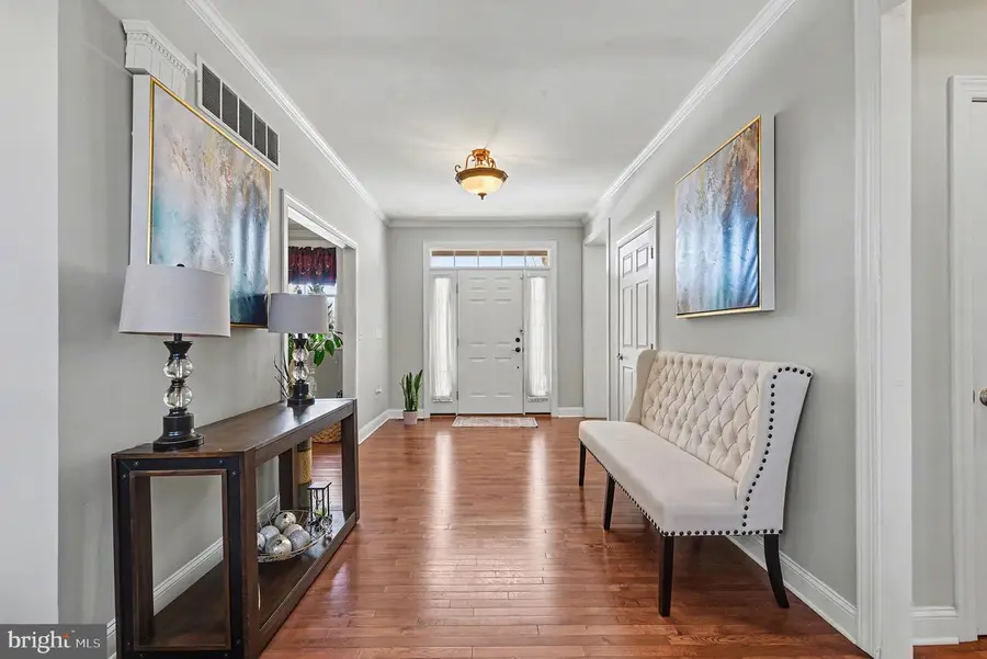 2452 Mercedes Ct, Harrisburg, PA 17112 - #3