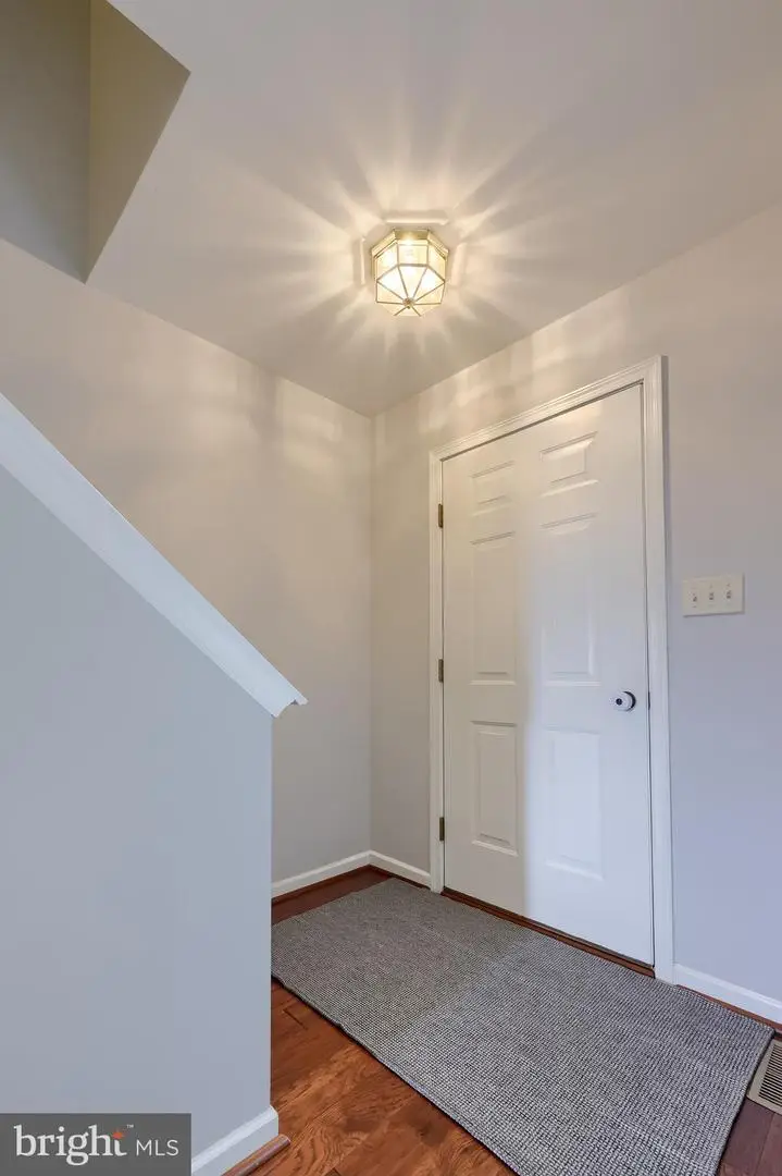 45 Pavers Cove Ct, Middletown, PA 17057 - Image #2