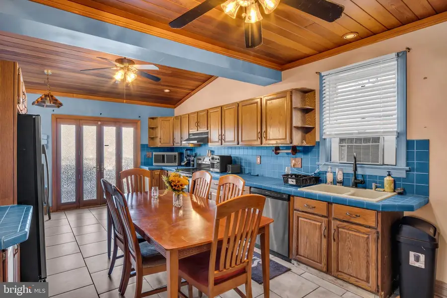 2234 Boas St, Harrisburg, PA 17103 - #3