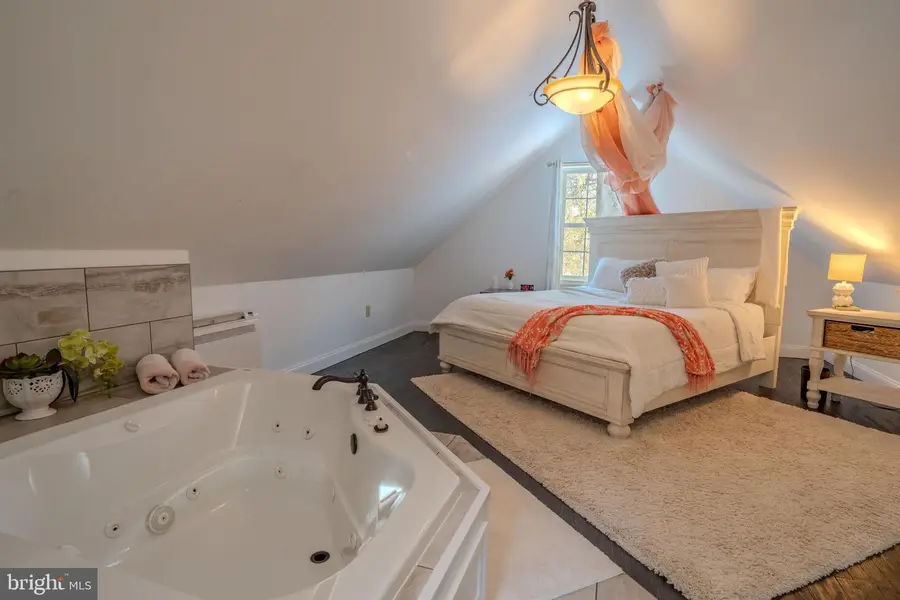 940 Deibler Gap Rd, Dalmatia, PA 17017 - #3