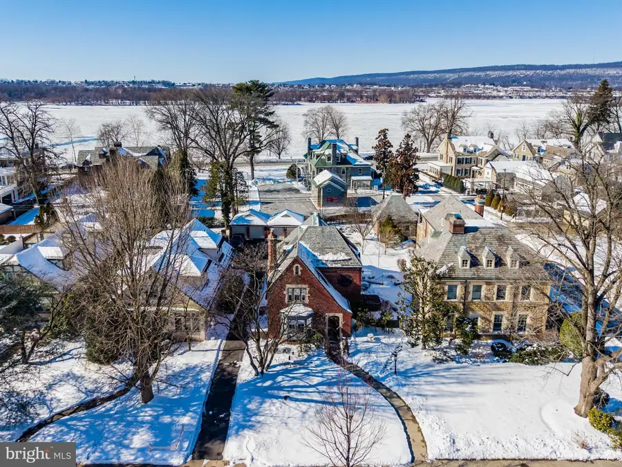 2926 N 2nd St, Harrisburg, PA 17110 - #3