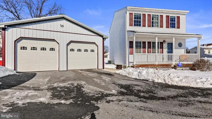 200 Pleasantview Rd, Hummelstown, PA 17036 - Image #2