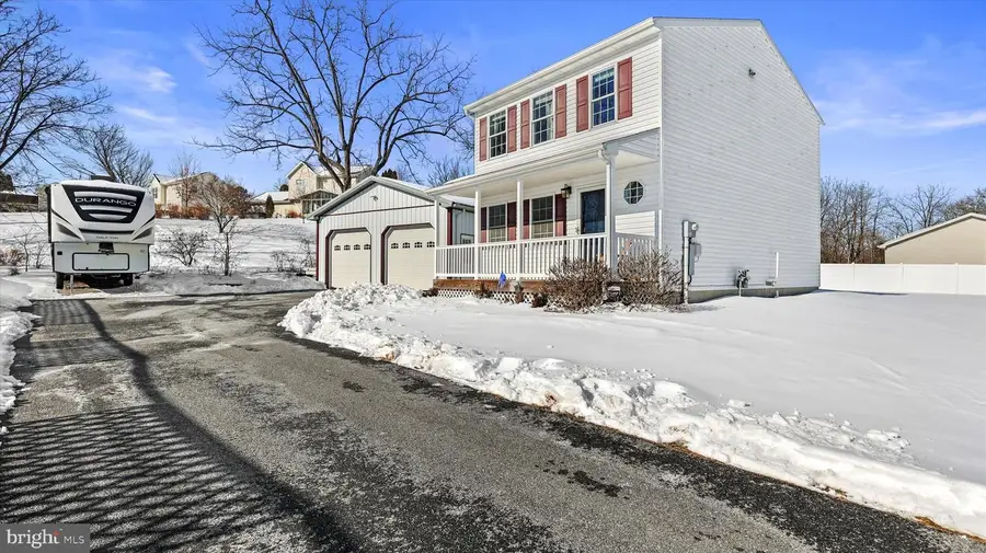 200 Pleasantview Rd, Hummelstown, PA 17036 - Image #3