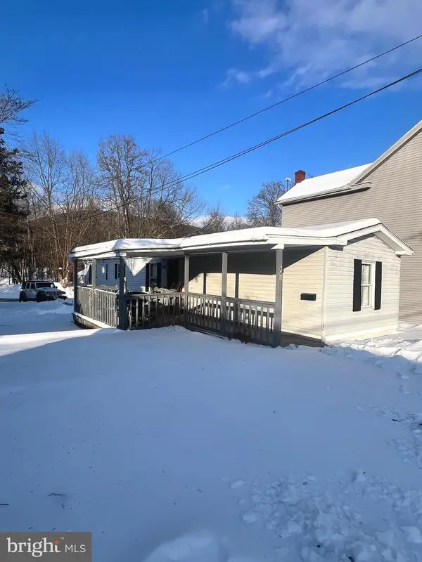 641 North St, LYKENS, PA 17048