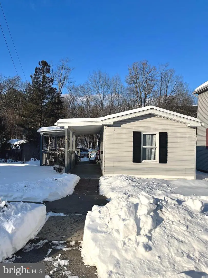 641 North St, Lykens, PA 17048 - #2