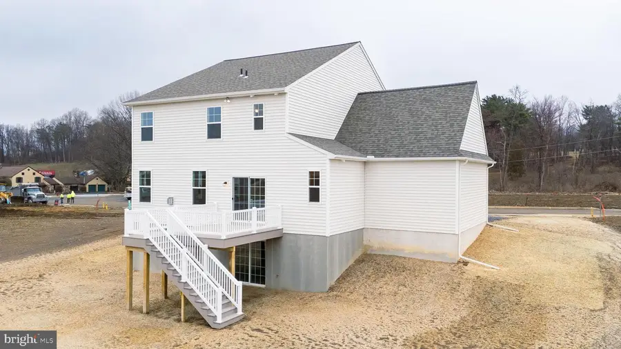 1002 Jack's Pl #glen Mary, Harrisburg, PA 17112 - Image #2