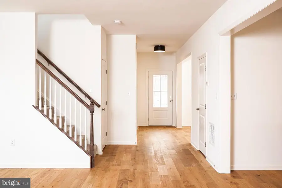 1002 Jack's Pl #glen Mary, Harrisburg, PA 17112 - Image #3