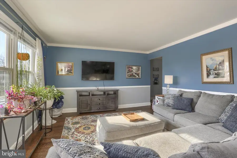 5453 Devonshire Rd, Harrisburg, PA 17112 - Image #2