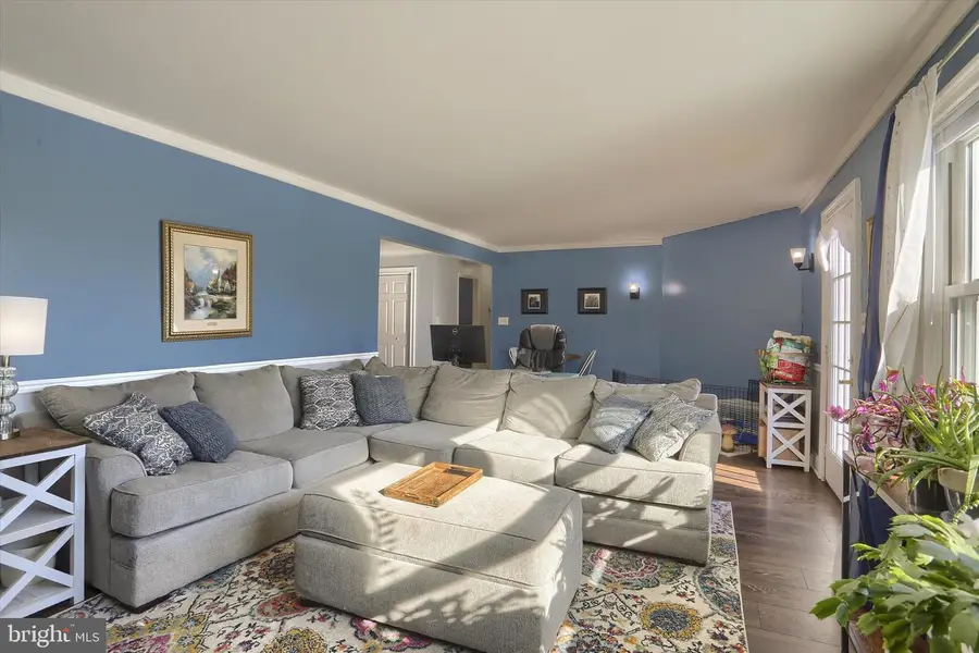 5453 Devonshire Rd, Harrisburg, PA 17112 - Image #3