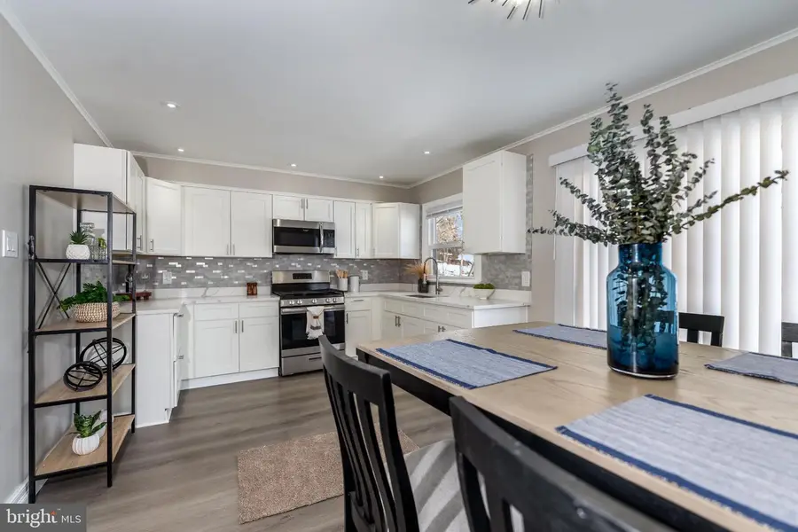 106 Rutherford Rd, Harrisburg, PA 17109 - Image #2