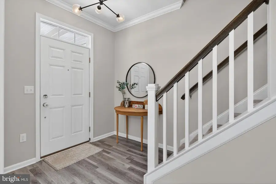 2705 Box Elder Ct, Harrisburg, PA 17112 - Image #3