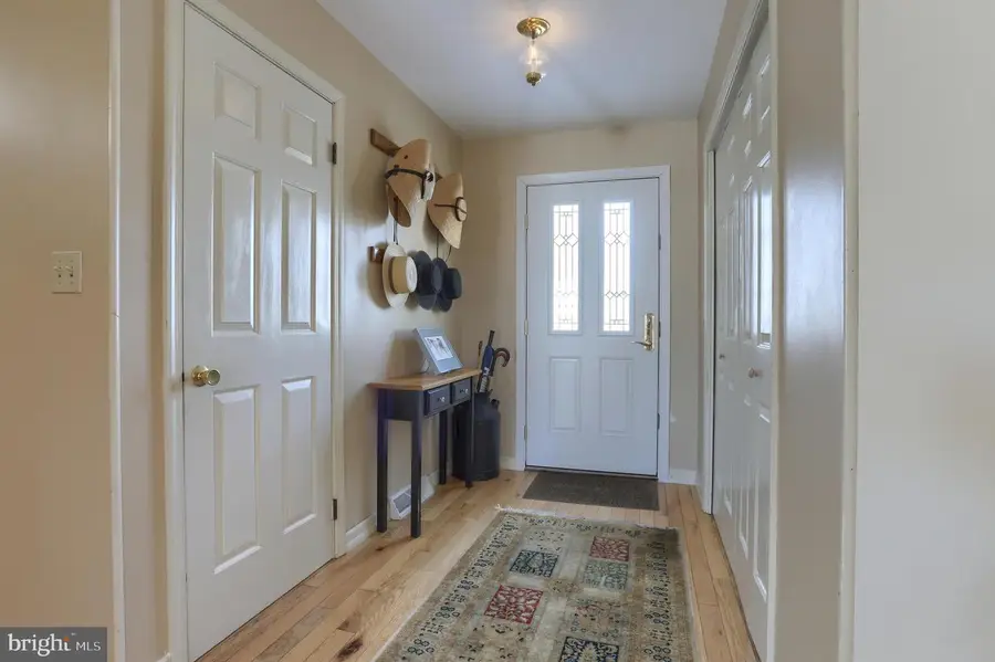 905 Ebenezer Rd, Middletown, PA 17057 - #3