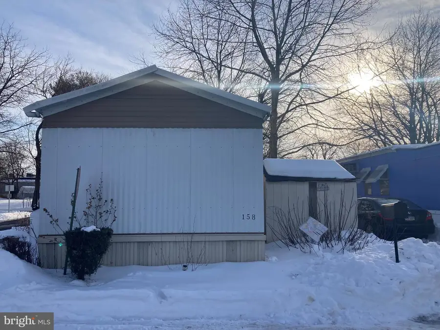 158 Park Dr, Middletown, PA 17057 - #2