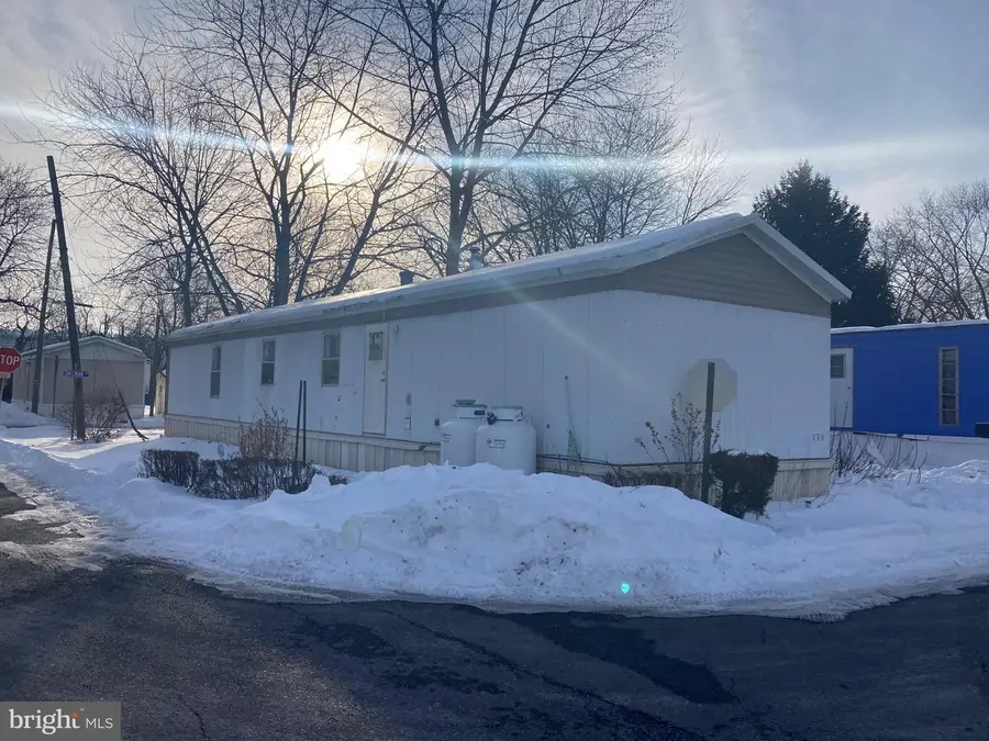 158 Park Dr, Middletown, PA 17057 - #3