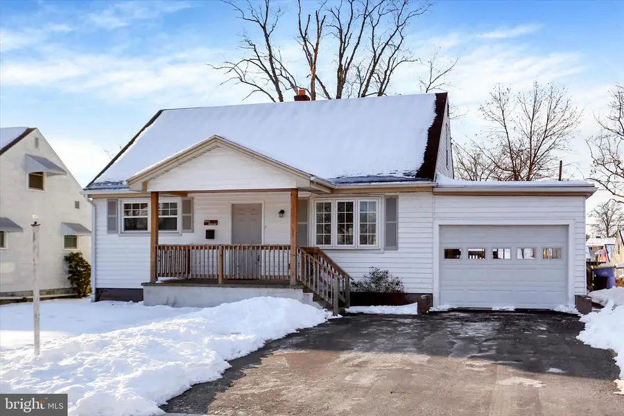 120 Oak Hill Dr, Middletown, PA 17057 - #2