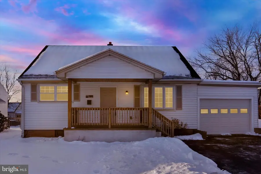 120 Oak Hill Dr, Middletown, PA 17057 - #3