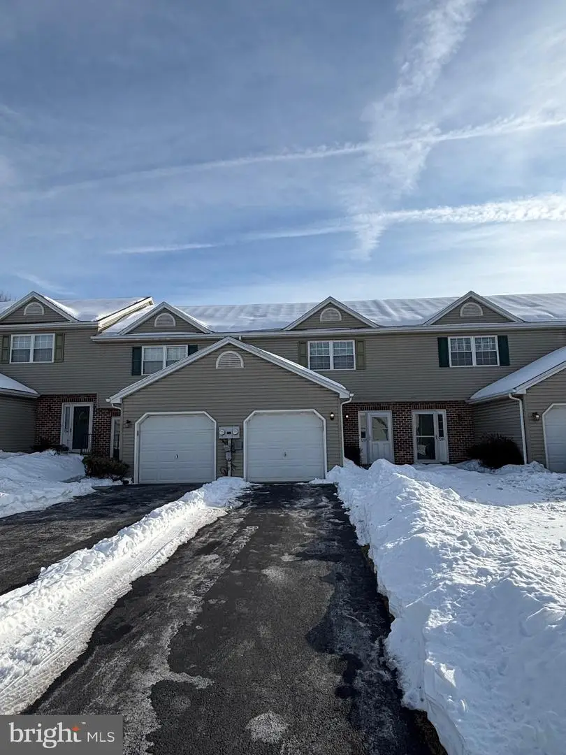 7237 Huntingdon St, Harrisburg, PA 17111 - #3