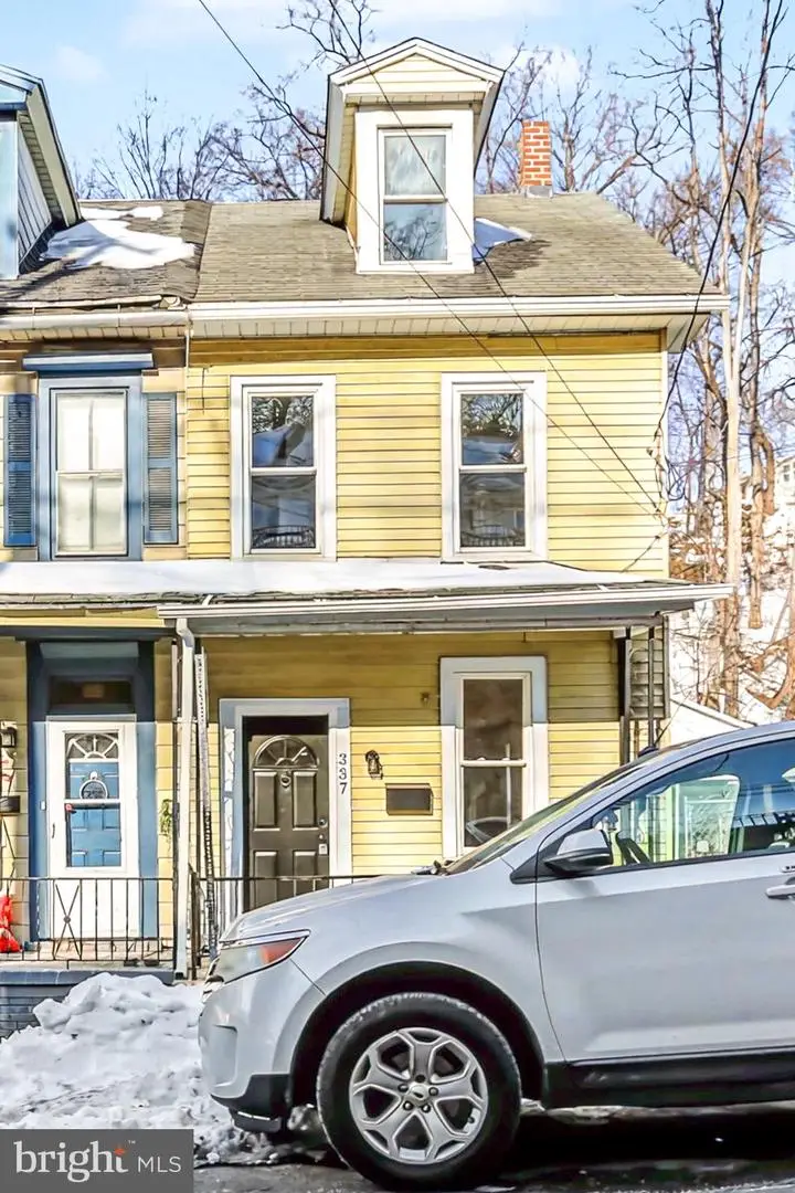 337 Swatara St, Steelton, PA 17113 - Image #2