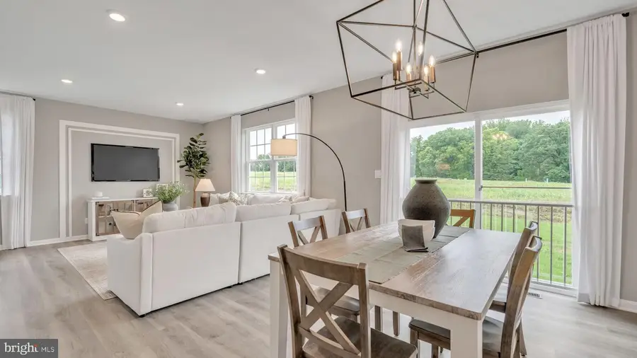 107 Pear Ridge, Harrisburg, PA 17111 - #3