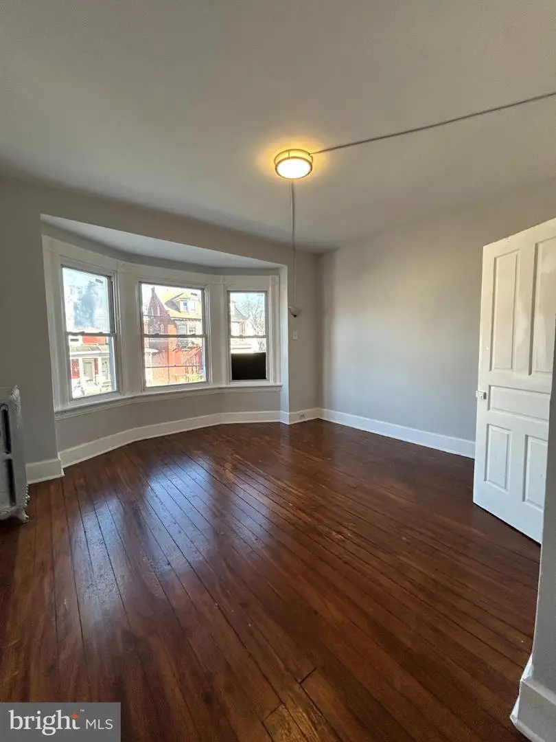 806 N 18th, Harrisburg, PA 17103 - #3