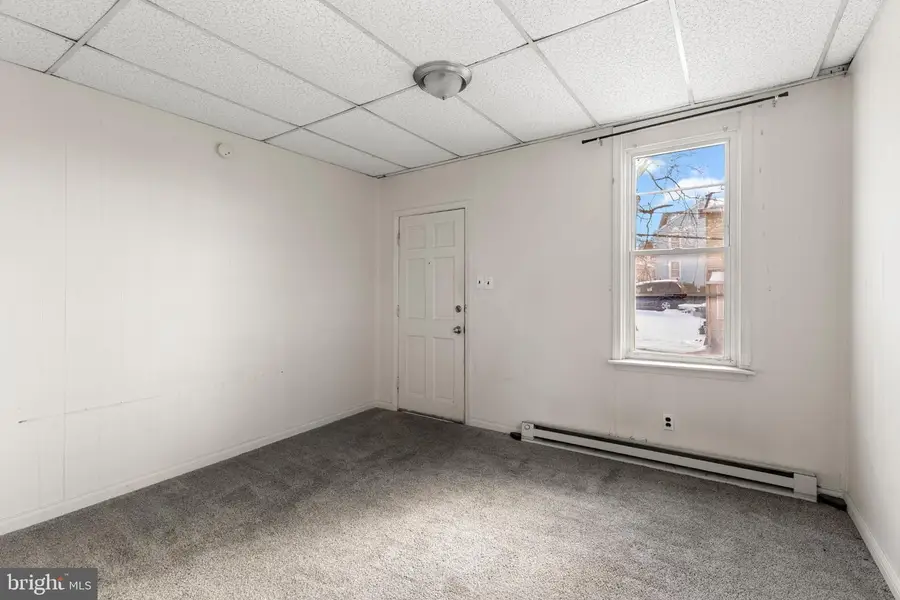 117 Walnut St, Steelton, PA 17113 - #3