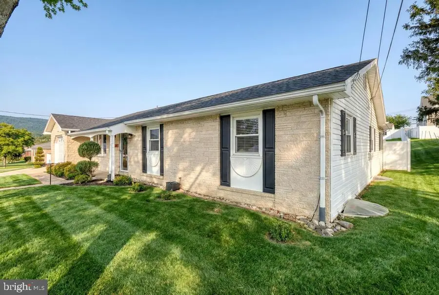 4237 Kota Ave, Harrisburg, PA 17110 - #3