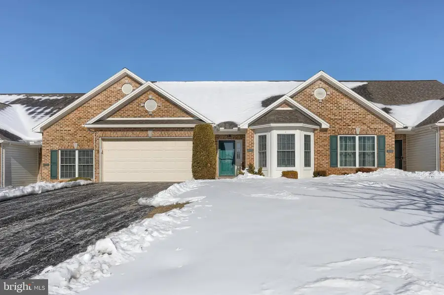 428 Baumgardner Dr, Harrisburg, PA 17112 - Image #3