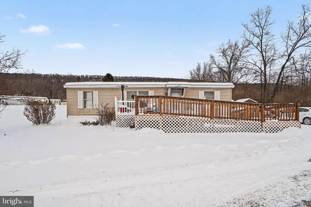 131 Sunset Dr, Lykens, PA 17048 - #1