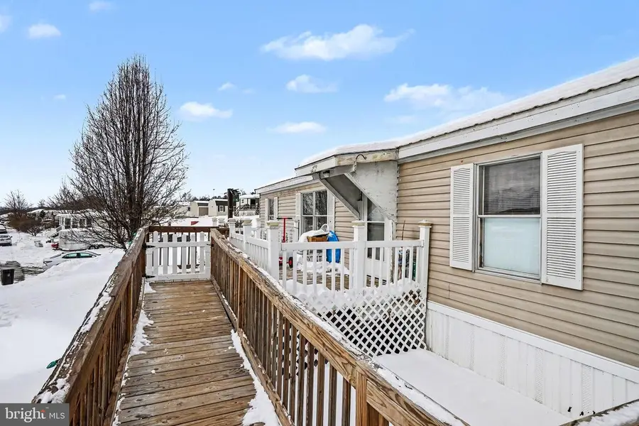 131 Sunset Dr, Lykens, PA 17048 - #2