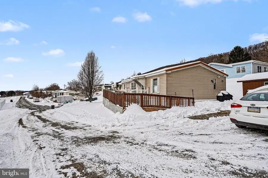 131 Sunset Dr, Lykens, PA 17048 - #3
